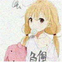 0855影视用户头像